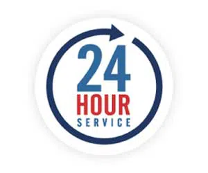 Locksmith Store Atlanta, GA 404-479-7511 - 24-7-locksmith-key-service