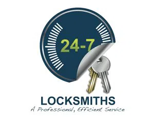 Locksmith Store Atlanta, GA 404-479-7511 Locksmith Store Atlanta, GA 404-479-7511 - 24-hour-emergency-locksmith