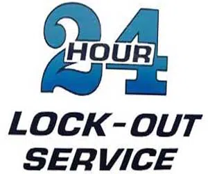 Locksmith Store Atlanta, GA 404-479-7511 - 24-hour-mobile-locksmith