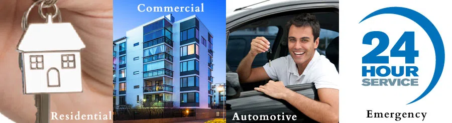 Locksmith Store Atlanta, GA 404-479-7511 - about-ls-01