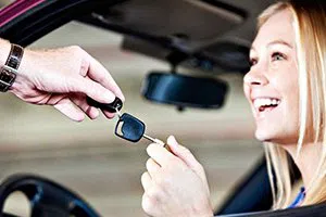 Locksmith Store Atlanta, GA 404-479-7511 - auto-locksmith