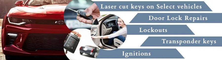 Locksmith Store Atlanta, GA 404-479-7511 - auto-ls-01-