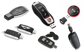 Locksmith Store Atlanta, GA 404-479-7511 - car-keys-made