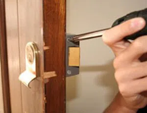 Locksmith Store Atlanta, GA 404-479-7511 - change-locks-service