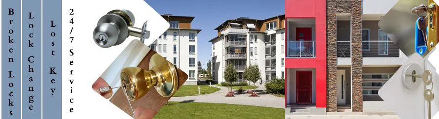 Locksmith Store Atlanta, GA 404-479-7511 Locksmith Store Atlanta, GA 404-479-7511 - comm-ls-01-