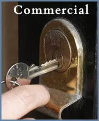 Locksmith Store Atlanta, GA 404-479-7511 Locksmith Store Atlanta, GA 404-479-7511 - comm-ls-02-