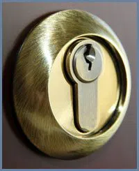 Locksmith Store Atlanta, GA 404-479-7511 Locksmith Store Atlanta, GA 404-479-7511 - comm-ls-03-