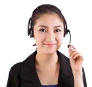 Locksmith Store Atlanta, GA 404-479-7511 - conyuct-us-01