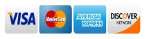 Locksmith Store Atlanta, GA 404-479-7511 Locksmith Store Atlanta, GA 404-479-7511 - credit-cards-004
