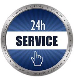 Locksmith Store Atlanta, GA 404-479-7511 Locksmith Store Atlanta, GA 404-479-7511 - emer-ls-01-