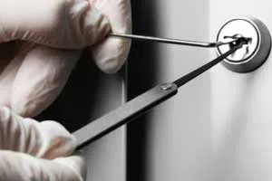 Locksmith Store Atlanta, GA 404-479-7511 - eviction-locksmith-services