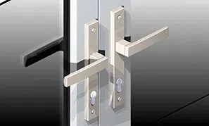 Locksmith Store Atlanta, GA 404-479-7511 - house-locksmith