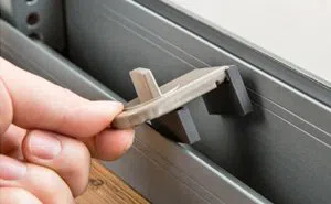 Locksmith Store Atlanta, GA 404-479-7511 - lock-changing