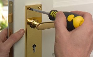 Locksmith Store Atlanta, GA 404-479-7511 Locksmith Store Atlanta, GA 404-479-7511