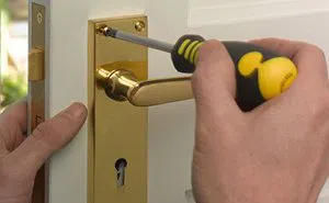 Locksmith Store Atlanta, GA 404-479-7511 Locksmith Store Atlanta, GA 404-479-7511 - locksmith-service-around-me