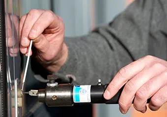 Locksmith Store Atlanta, GA 404-479-7511 Locksmith Store Atlanta, GA 404-479-7511 - locksmith-service