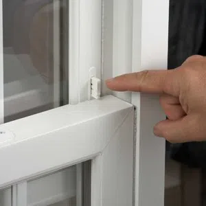 Locksmith Store Atlanta, GA 404-479-7511 - push-bars