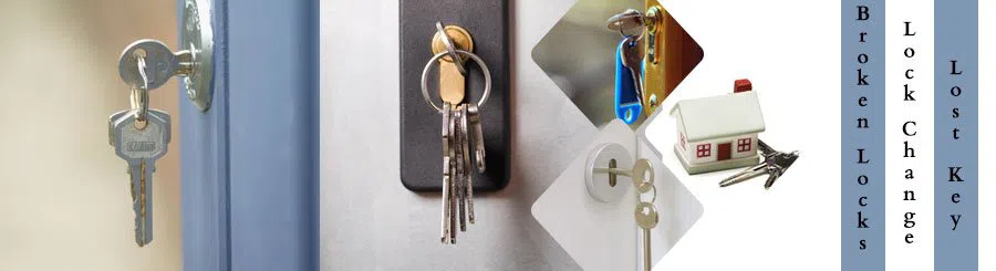 Locksmith Store Atlanta, GA 404-479-7511 Locksmith Store Atlanta, GA 404-479-7511 - res-ls-02-