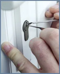 Locksmith Store Atlanta, GA 404-479-7511 Locksmith Store Atlanta, GA 404-479-7511 - res-ls-03-