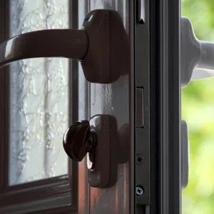 Locksmith Store Atlanta, GA 404-479-7511 - residential-locksmith-service