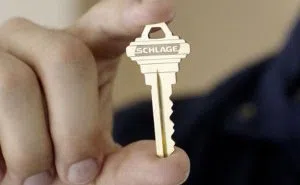 Locksmith Store Atlanta, GA 404-479-7511 - residential-locksmith-store