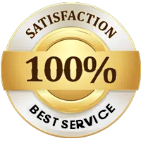 Locksmith Store Atlanta, GA 404-479-7511 Locksmith Store Atlanta, GA 404-479-7511 - sb-satisfaction-02