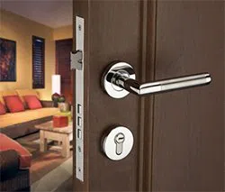 Locksmith Store Atlanta, GA 404-479-7511 Locksmith Store Atlanta, GA 404-479-7511